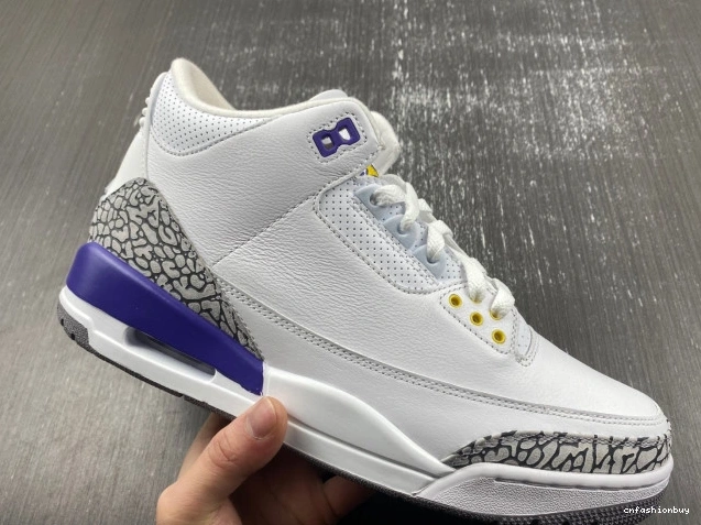 Retro Jordan Kobe PE Bryant 869802-907 3 1102